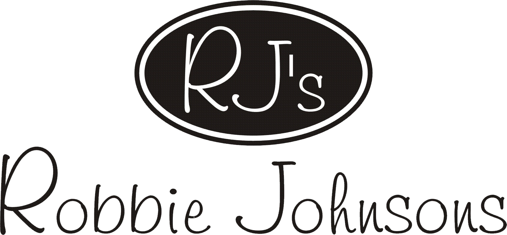 Robbie Johnson's Cafe