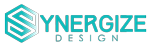 Synergize Design