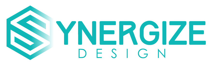 Synergize Design